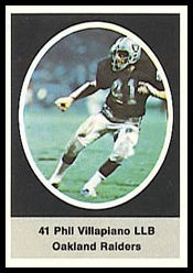 72SS Phil Villapiano.jpg